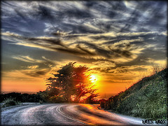 Consecuencias de la corrupci&oacute;n (Parte 4)