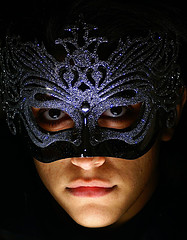 Los hip&oacute;critas dentro de las filas de los musulmanes (Parte 2)