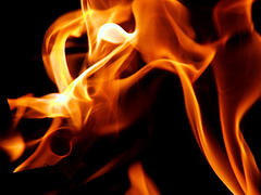 La sodom&iacute;a contempor&aacute;nea (Parte II)