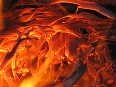 La protecci&oacute;n contra Satan&aacute;s