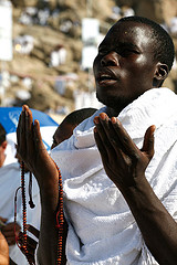 Prevenci&oacute;n para no cometer pecados ni errores