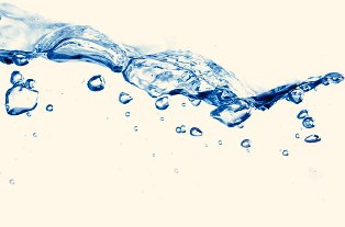 La Religi&oacute;n verdadera - III