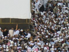 El Hayy, entre la obligaci&oacute;n y la realidad